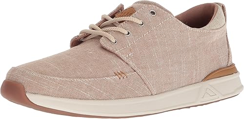men's reef rover low tx