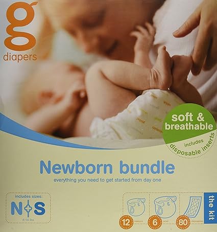 pikachu hooded towel