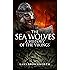 The Sea Wolves: A History of the Vikings