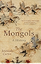 The Mongols: A History