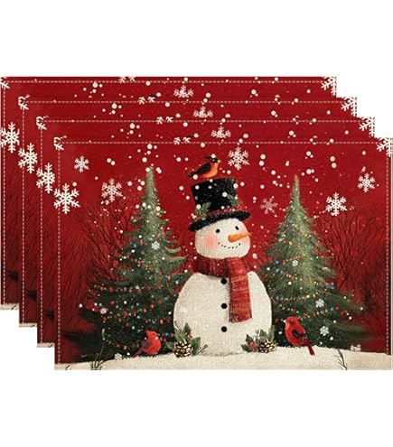 Kit Joints Et Boulons De Culasse Pour Moteurs GM 4.8L & 5.3L - Modèles 2002-2004 GMC, Buick, Cadillac, Chevrolet