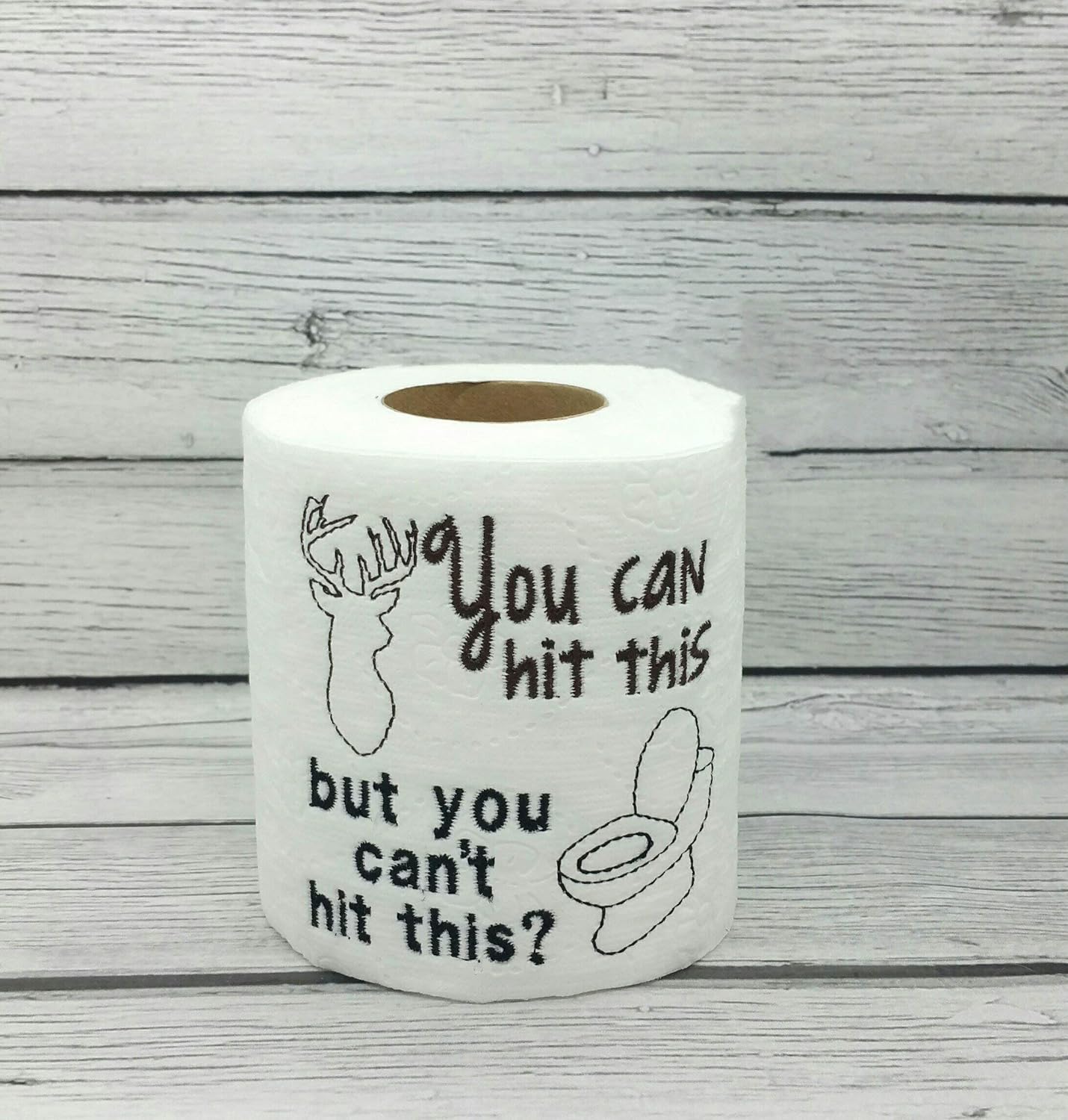 Toilet Tissue Jokes toiletpapericon