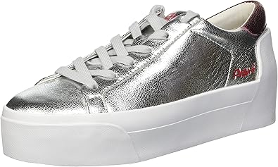 amazon ash sneakers