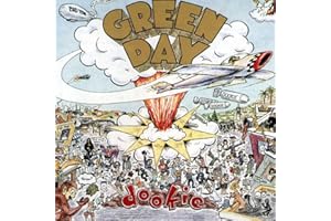 Dookie