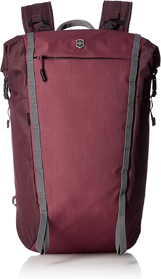altmont active compact laptop backpack