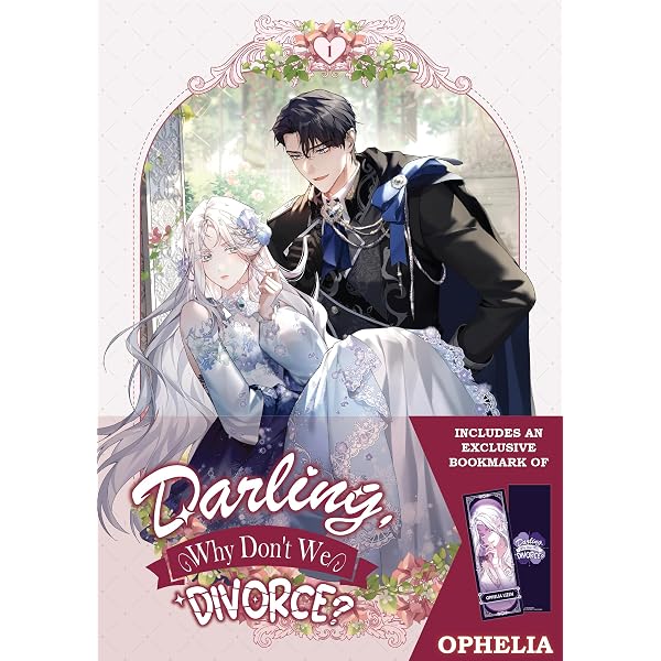 Amazon.com: Your Throne, Vol. 1: A Webtoon Unscrolled Graphic