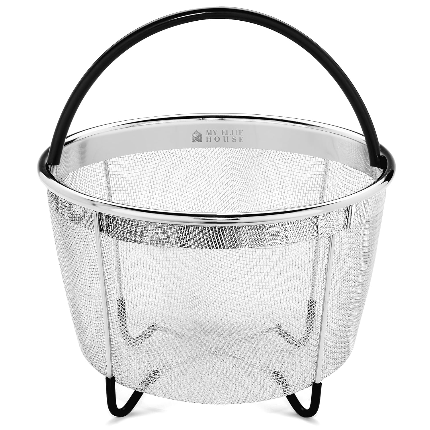Best power pressure cooker xl seafood boil