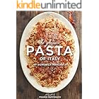The Glorious Pasta of Italy