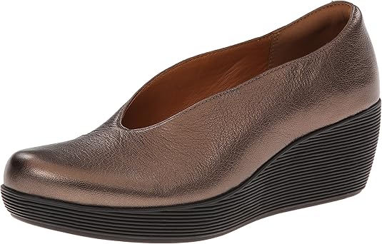 clarks shoes online discount