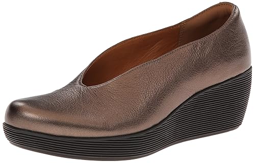 clarks claribel shoes