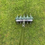 Wurzelaktivator Wurzelaktivator