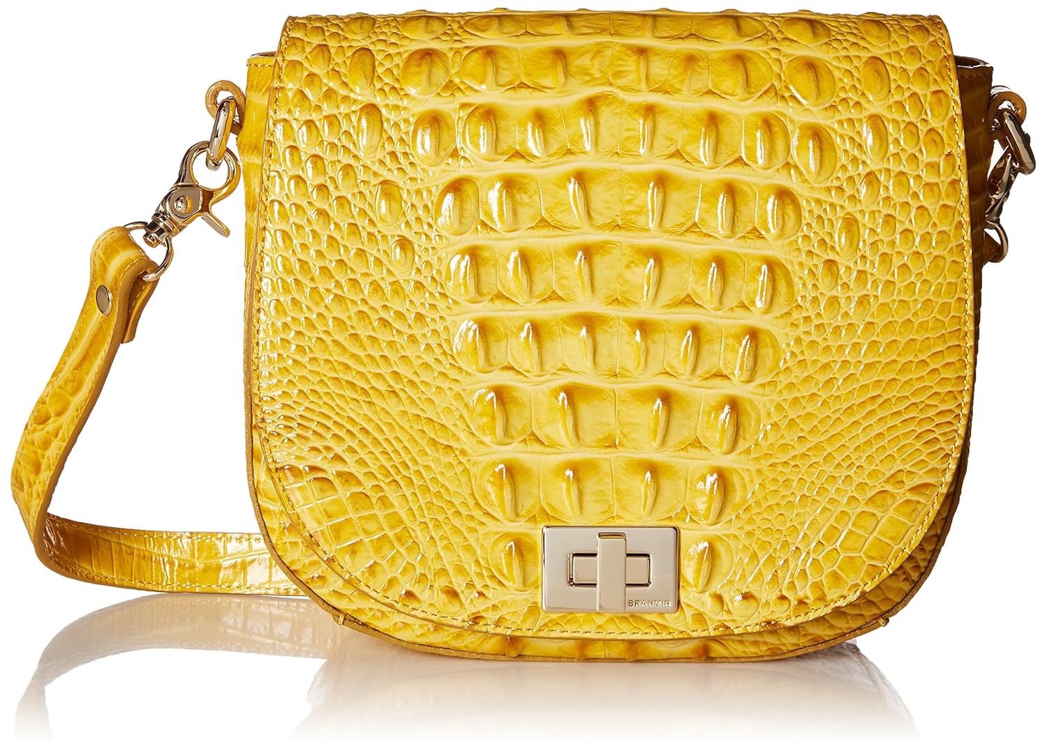 brahmin sonny crossbody
