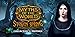 Myths of the World: Stolen Spring Collector's Edition