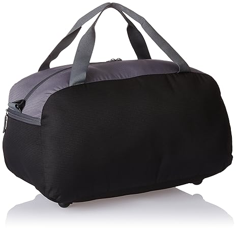 wildcraft shuttle travel duffle bag price