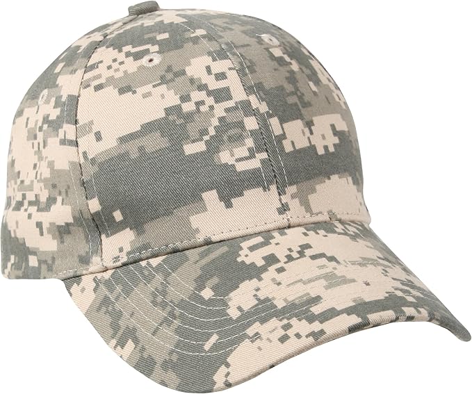 childrens camouflage hats