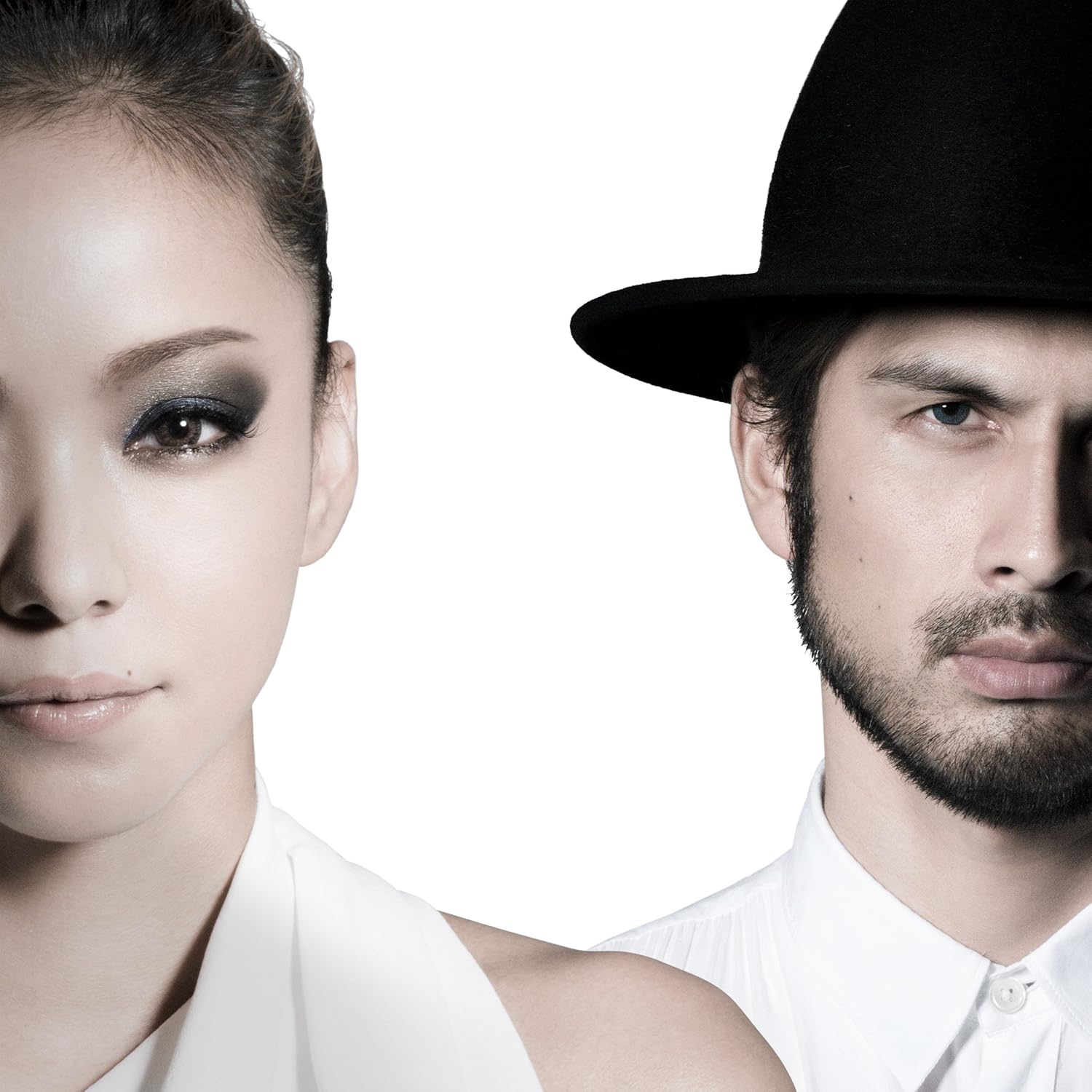 Amazon グロテスク Feat 安室奈美恵 初回生産限定盤a Cd Dvd 表題曲mv 平井堅 J Pop 音楽 Amazon グロテスク Feat 安室奈美恵 初回生産限定盤a Cd Dvd 表題曲mv 平井堅 J Pop 音楽