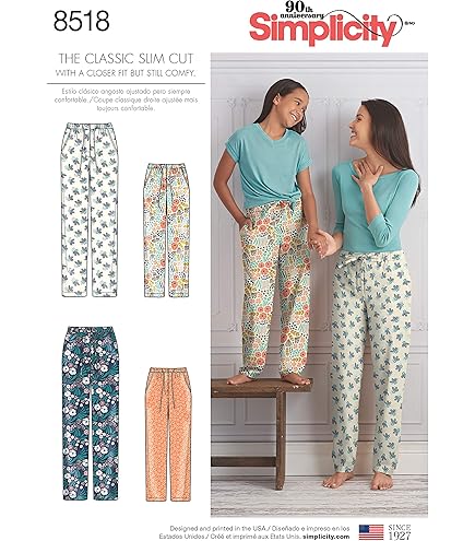 そ ページ Nissan / Infiniti Nissan OEM Top Molding Clip - Nissan 300ZX