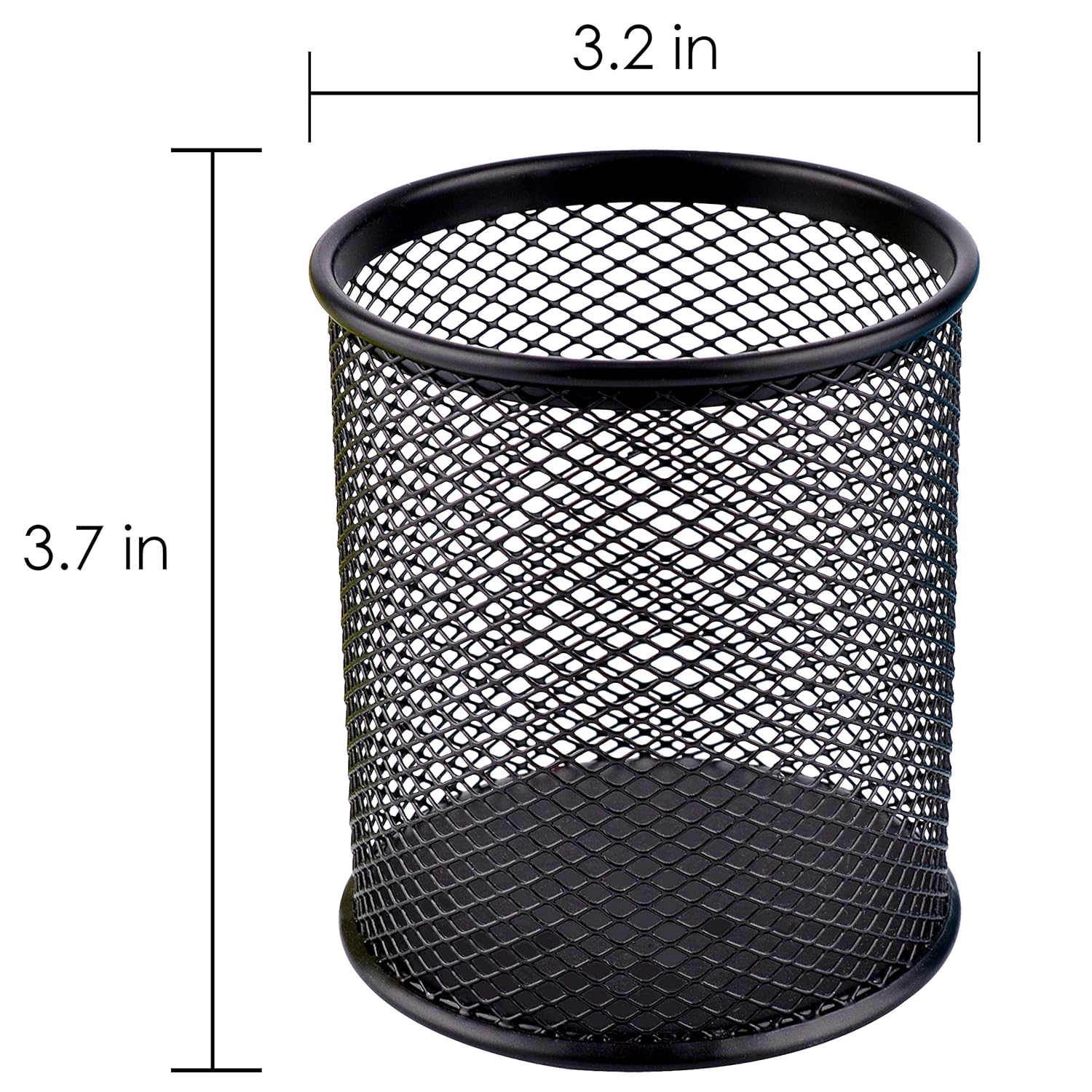 Сетчатый держатель. Сетчатый держатель. Лоток (для файлов метал. Сетчатый держатель. Сетка держатель терка.