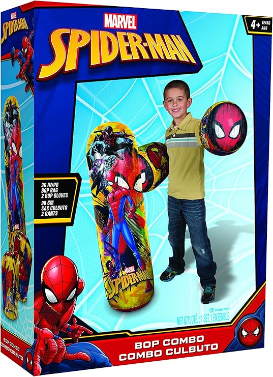 nike vapor grip 3 yellow