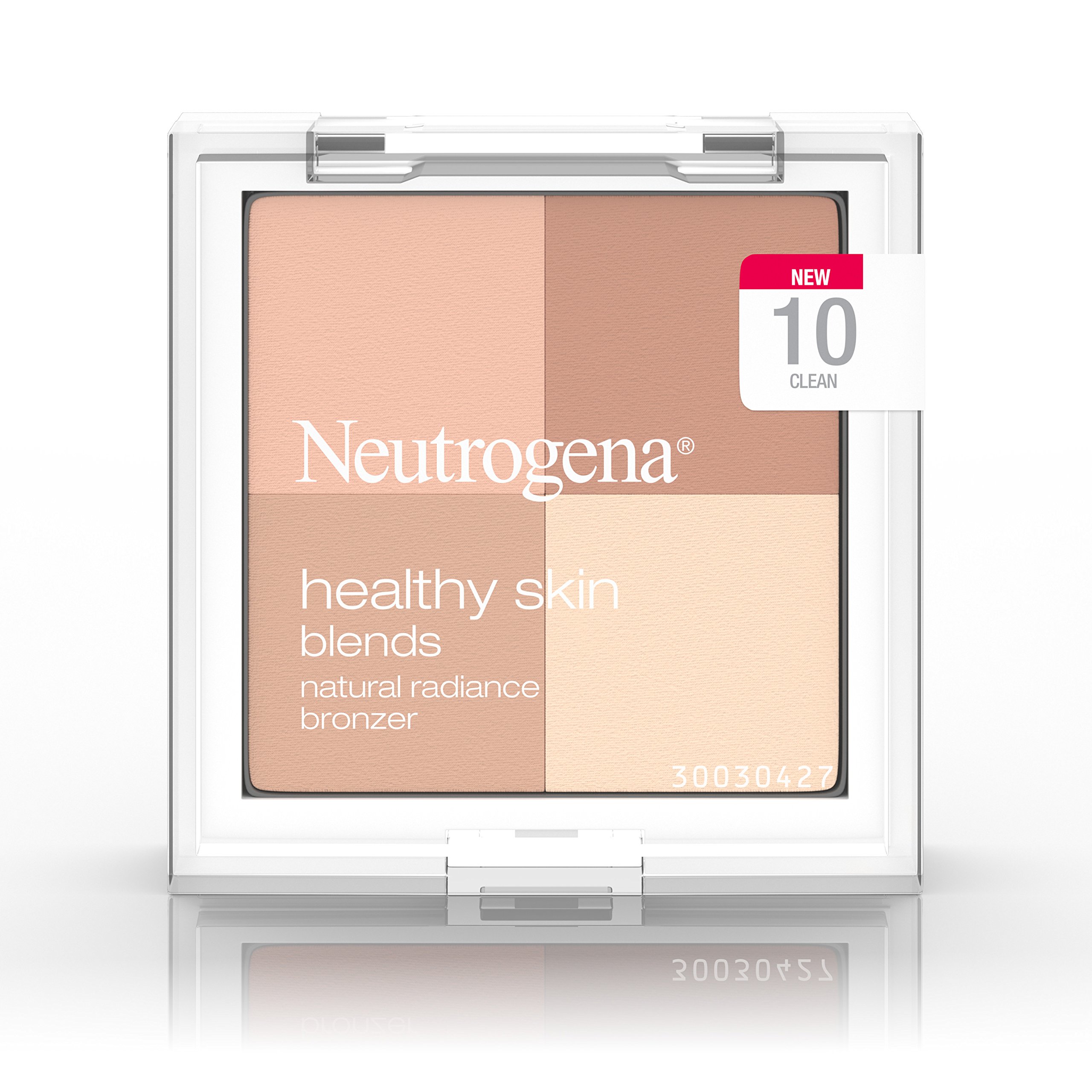 Neutrogena Makeup Remover Cleansing Towelettes, Daily Face
