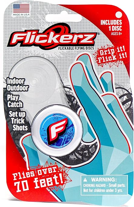 gifts for boys age 23