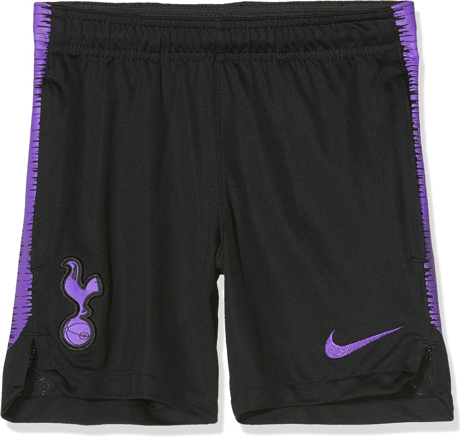 tottenham dri fit