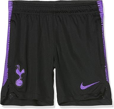 tottenham hotspur dri fit