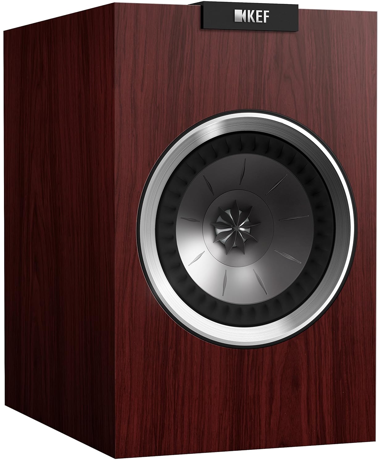 kef r100 for sale