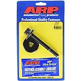 ARP (156-2502) Ford Coyote 5.0L Balancer Bolt Kit