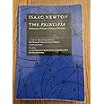 The Principia : Mathematical Principles of Natural Philosophy