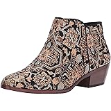 Sam Edelman Women's Petty Ankle Boot