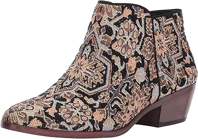 sam edelman petty ankle