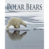 A Gap in Nature: Discovering the World's Extinct Animals: Flannery