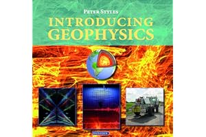 Introducing Geophysics