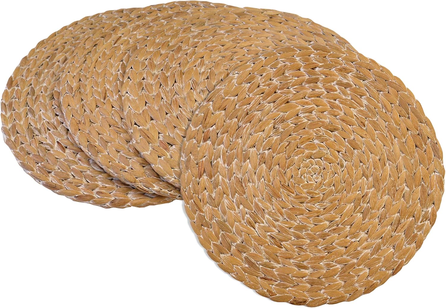 Best table placemats set sea