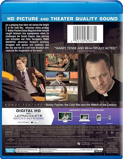 The Cold Light Of Day 1996 Download The Cold Light Of Day 1996 Download