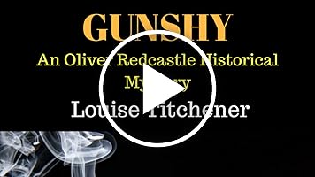 A video posted by the author.