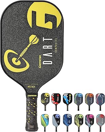 Pickleball gear near me Clearance