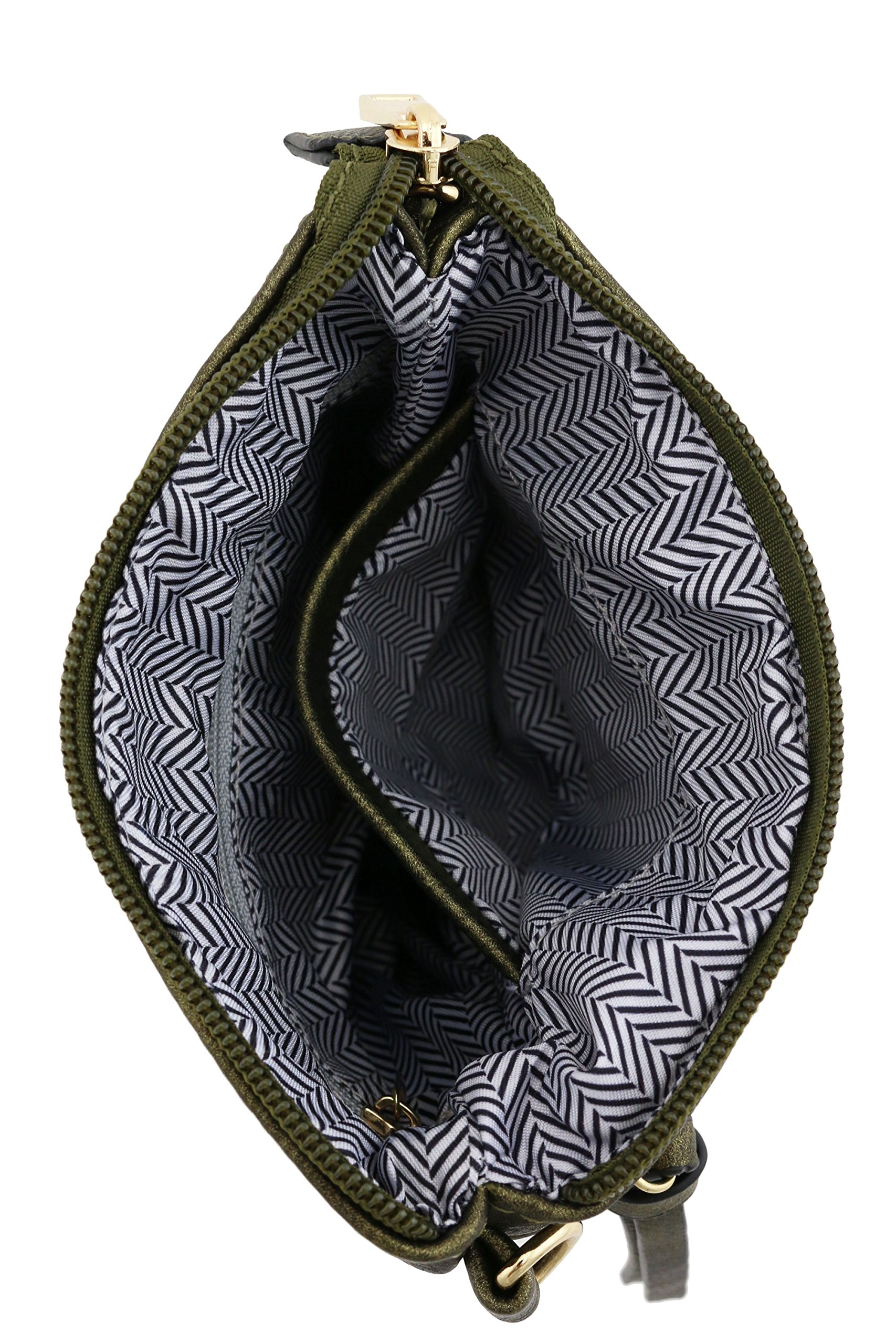 Product Photo 5