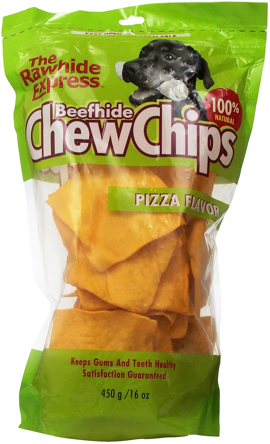 The 10 Best Lennox Rawhide