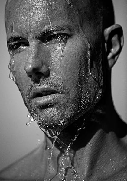 X-Posed: Amazon.co.uk: Dylan Rosser: Books