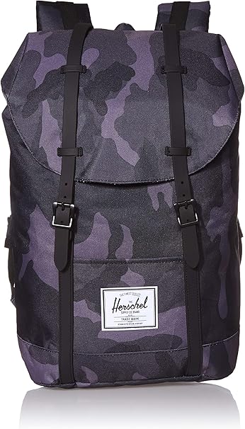 zaini herschel amazon