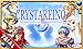 RPG Crystareino