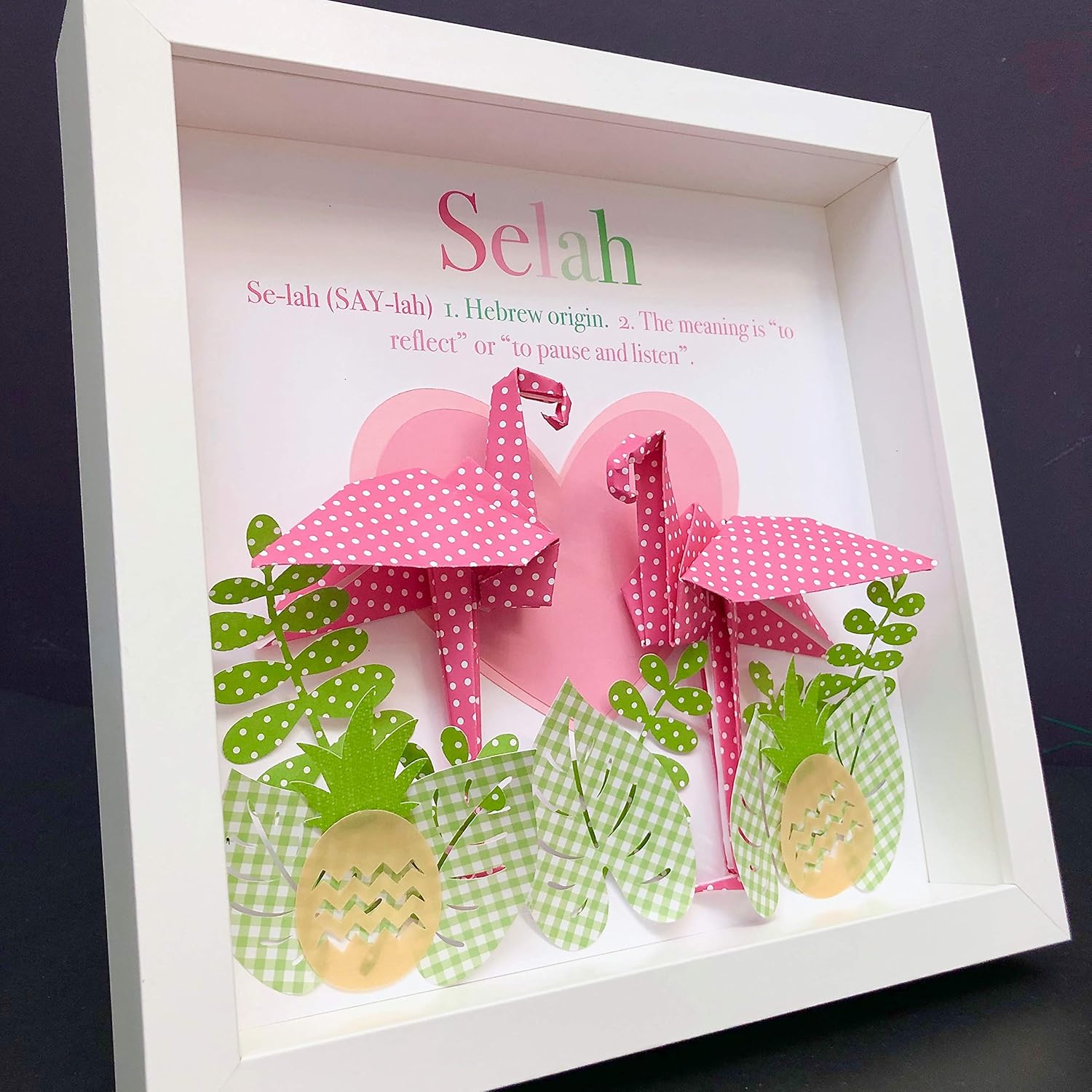 baby shower gift essentials