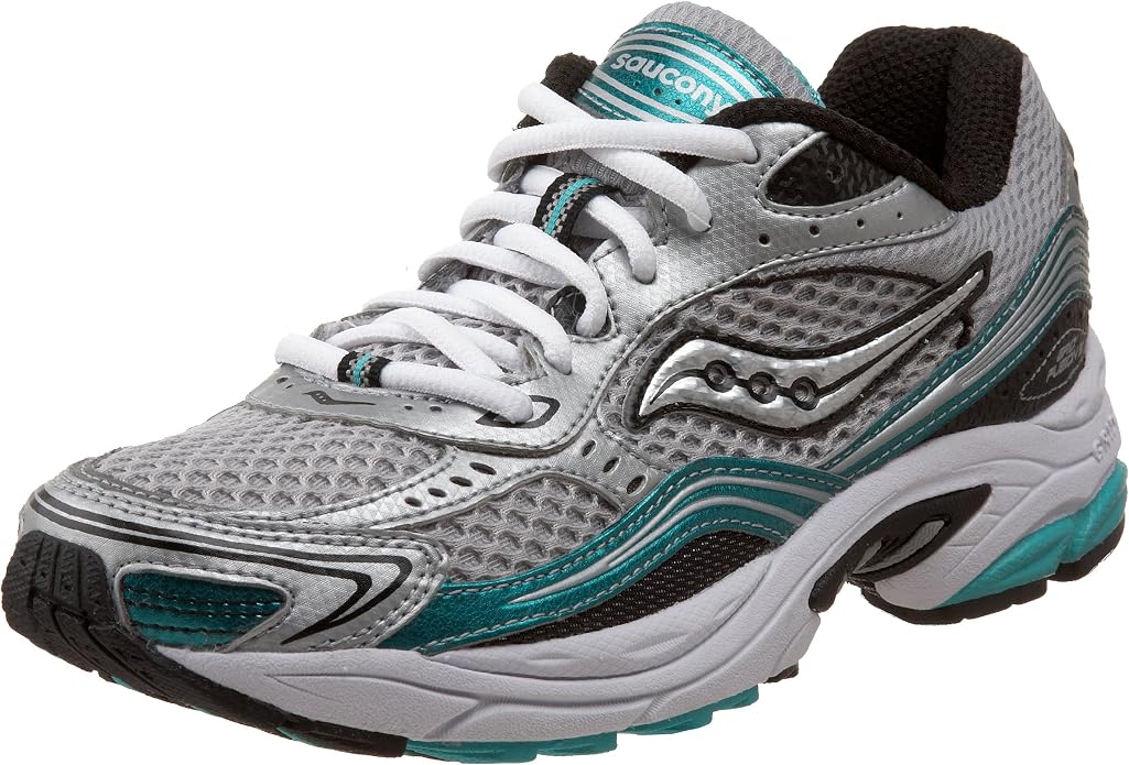 saucony grid fusion 3