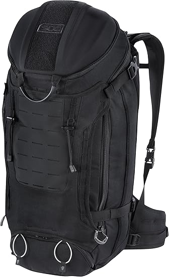 sog backpack