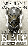 Infinity Blade: Redemption