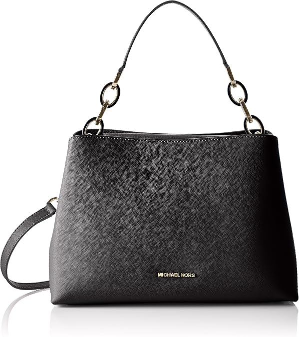 michael kors portia bag
