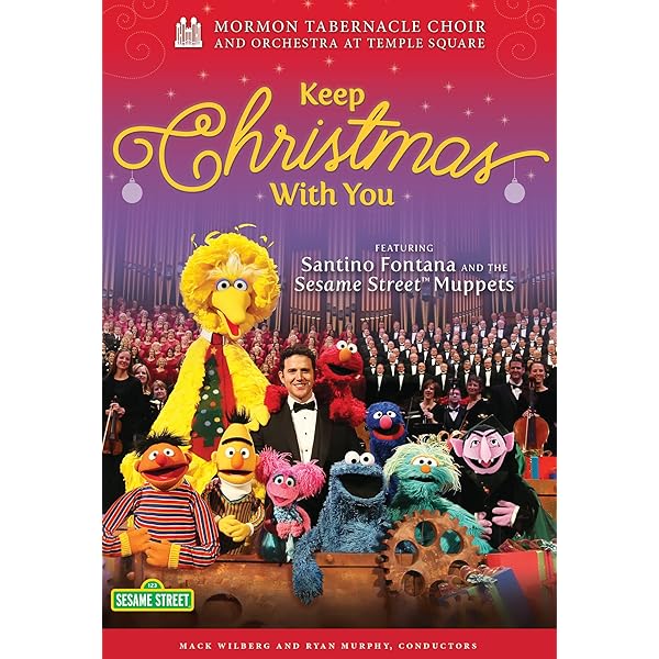 (未使用･未開封品)Shalom Sesame 5 [DVD] Shalom Sesame 5 Volume Set (DVD, 2005, 5-Disc Set) for sale