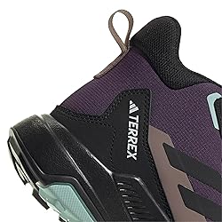 adidas Women's Terrex Anylander Mid Top Rain.RDY